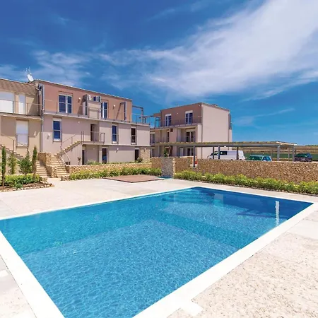 2 Bedroom Amazing In Apartament *