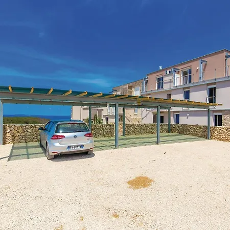2 Bedroom Amazing In Apartament *