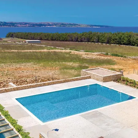 2 Bedroom Amazing In